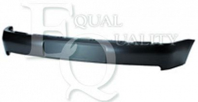 EQUAL QUALITY p0428 - Буфер